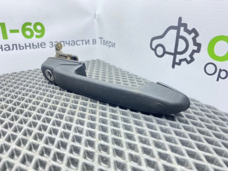 Ручка двери, 700 рублей, Тверь