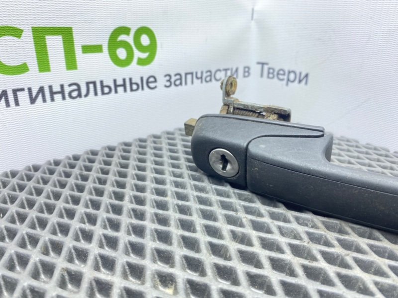 Ручка двери, 700 рублей, Тверь