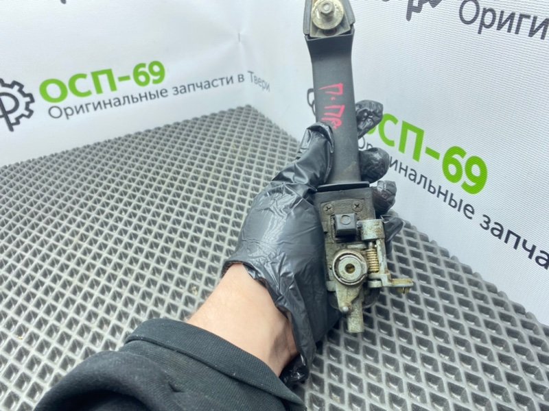 Ручка двери, 700 рублей, Тверь