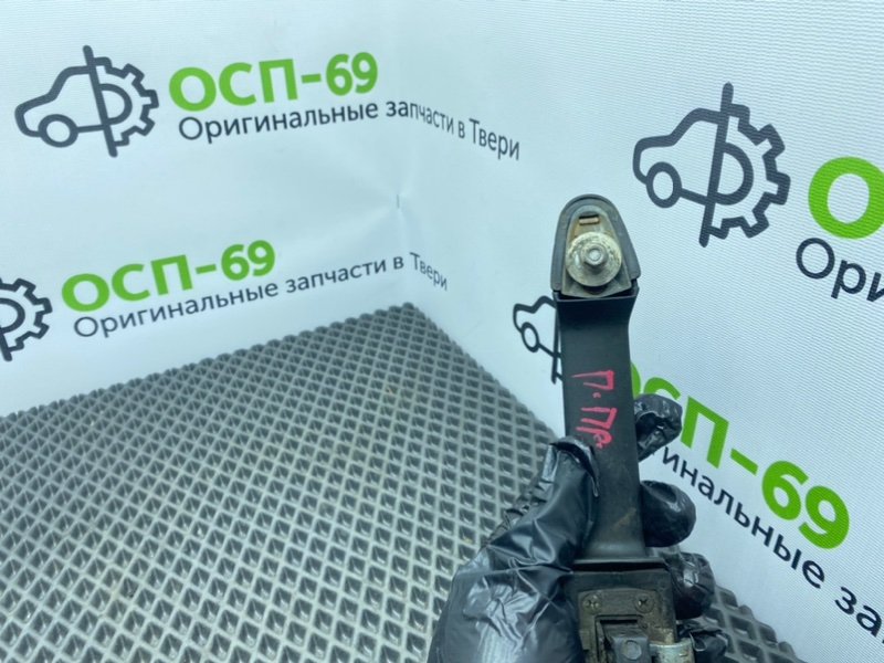 Ручка двери, 700 рублей, Тверь