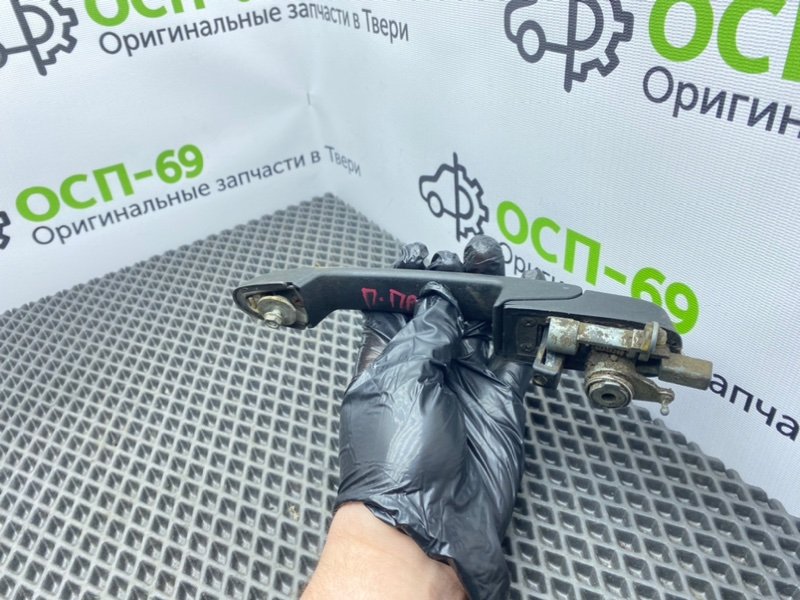 Ручка двери, 700 рублей, Тверь