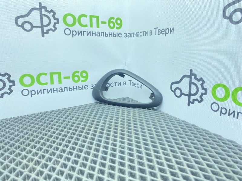 Накладка, 400 рублей, Тверь