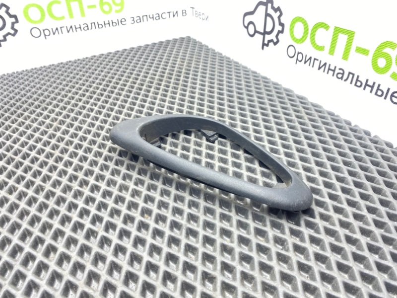 Накладка, 400 рублей, Тверь