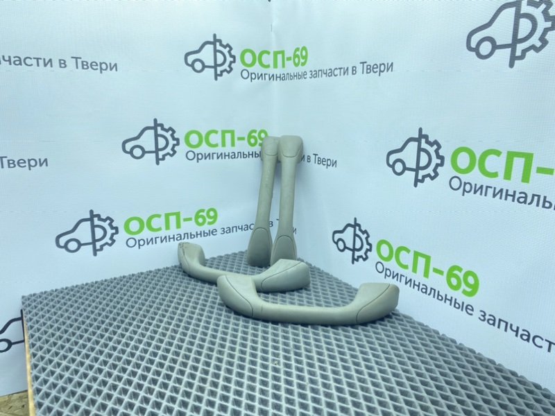 Ручки потолка, 800 рублей, Тверь