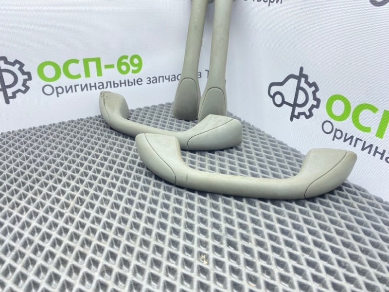 Ручки потолка, 800 рублей, Тверь