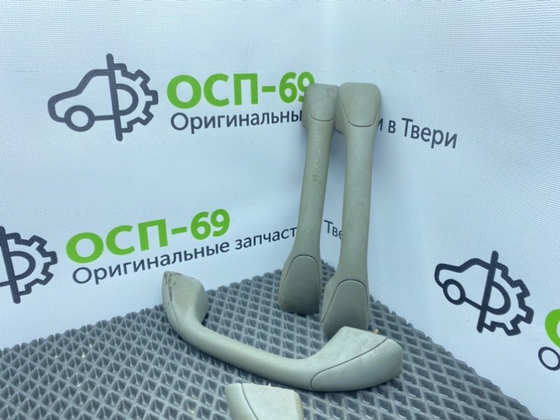 Ручки потолка, 800 рублей, Тверь