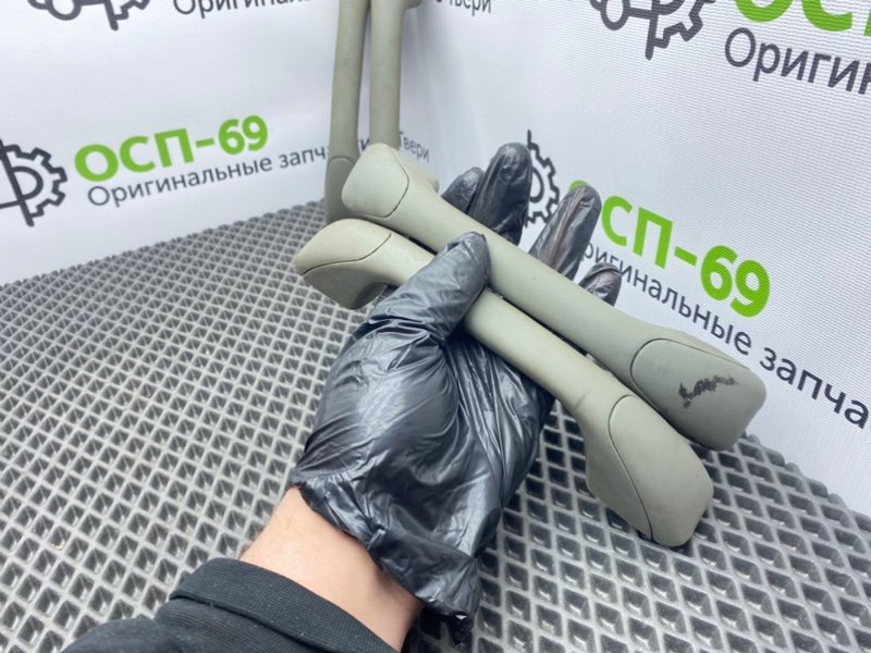 Ручки потолка, 800 рублей, Тверь