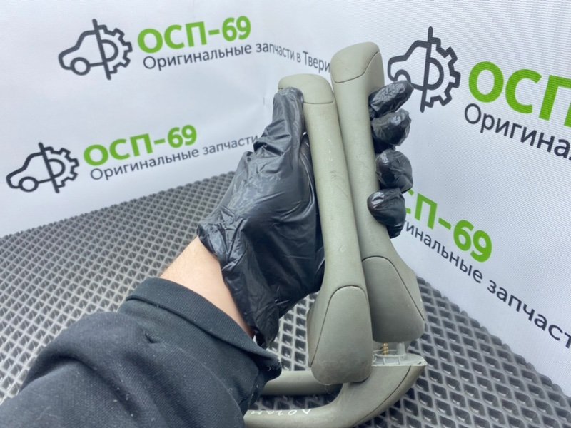 Ручки потолка, 800 рублей, Тверь