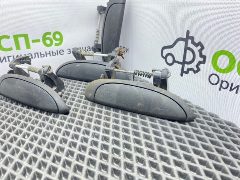 Ручки, 1600 рублей, Тверь