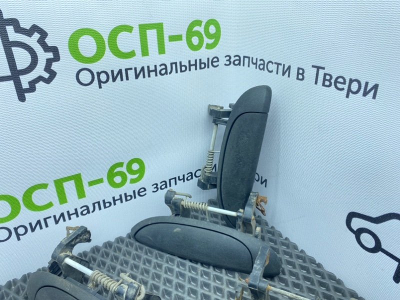 Ручки, 1600 рублей, Тверь