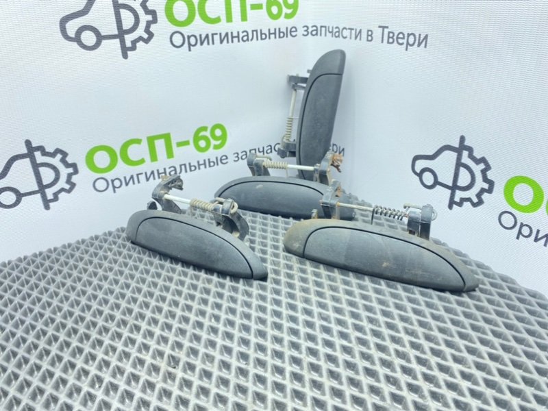 Ручки, 1600 рублей, Тверь