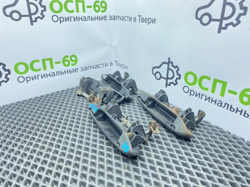 Ручки, 1600 рублей, Тверь