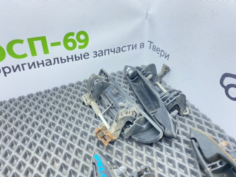 Ручки, 1600 рублей, Тверь