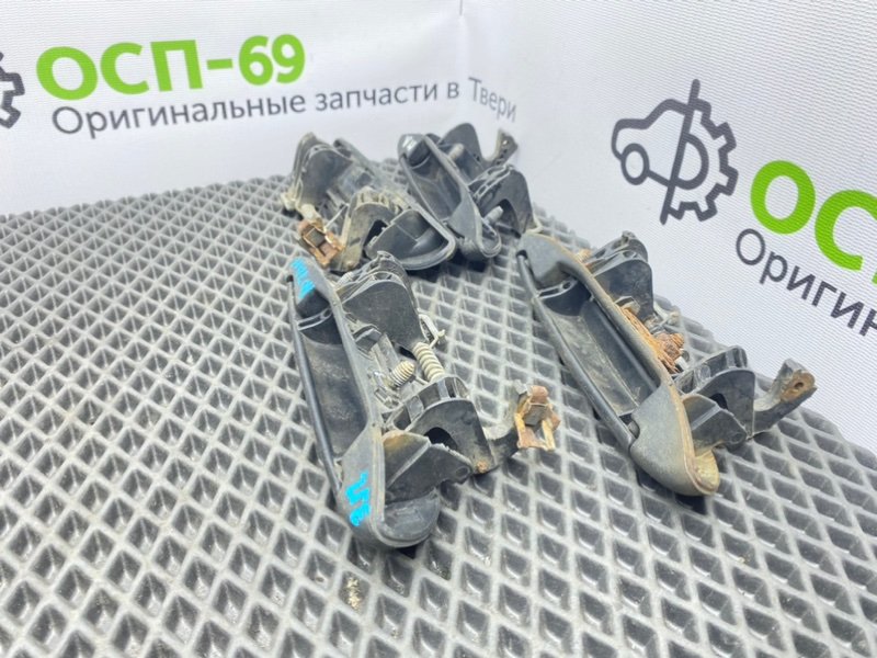 Ручки, 1600 рублей, Тверь