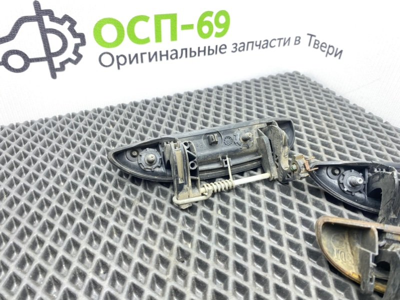 Ручки, 1600 рублей, Тверь