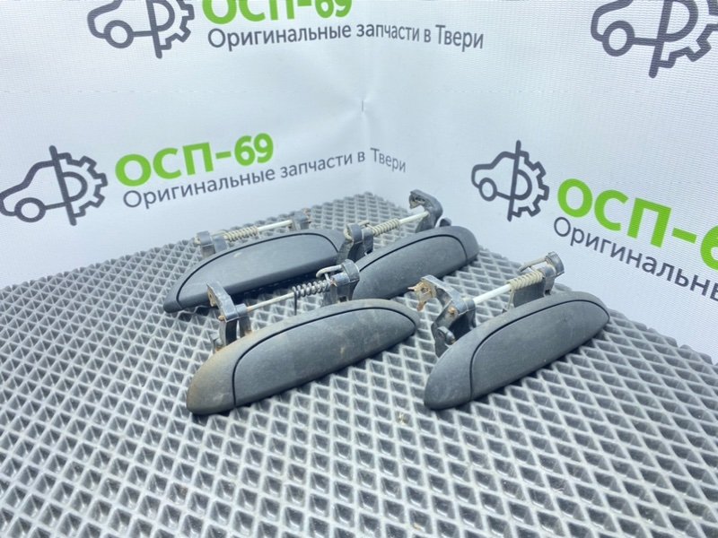 Ручки, 1600 рублей, Тверь