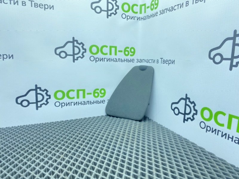 Накладка, 600 рублей, Тверь