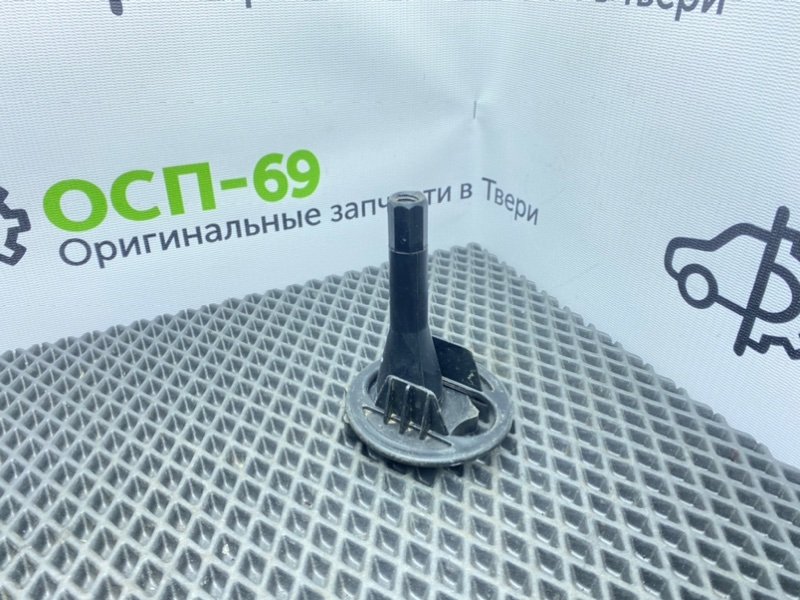 Крепление запаски, 500 рублей, Тверь