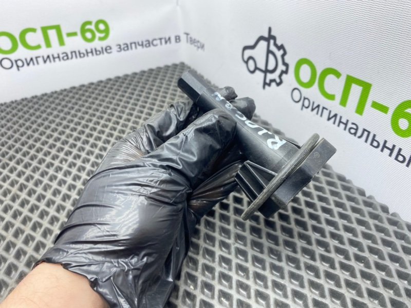 Крепление запаски, 500 рублей, Тверь