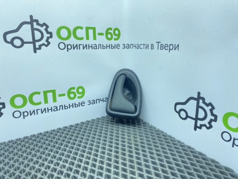 Ручка двери, 500 рублей, Тверь