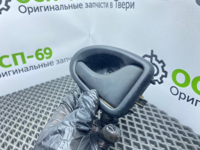 Ручка двери, 500 рублей, Тверь