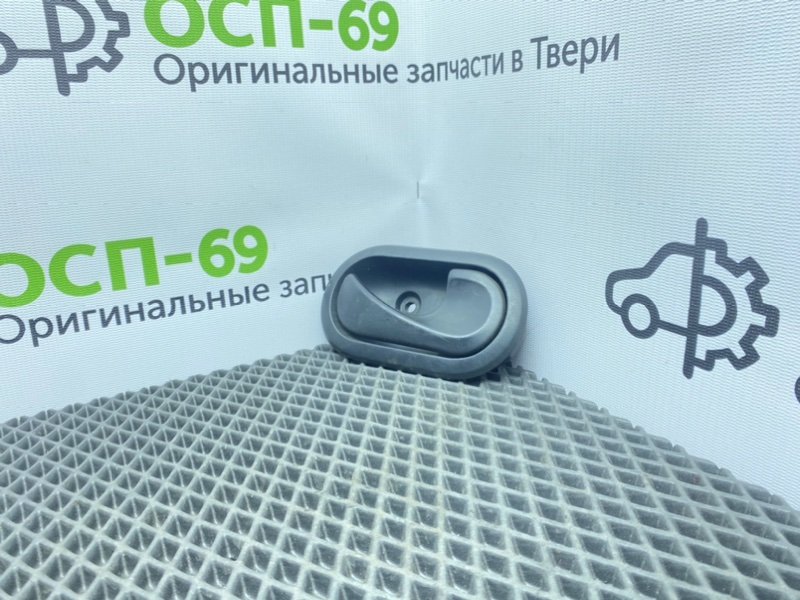 Ручка двери, 400 рублей, Тверь