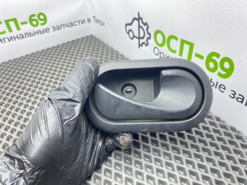 Ручка двери, 400 рублей, Тверь