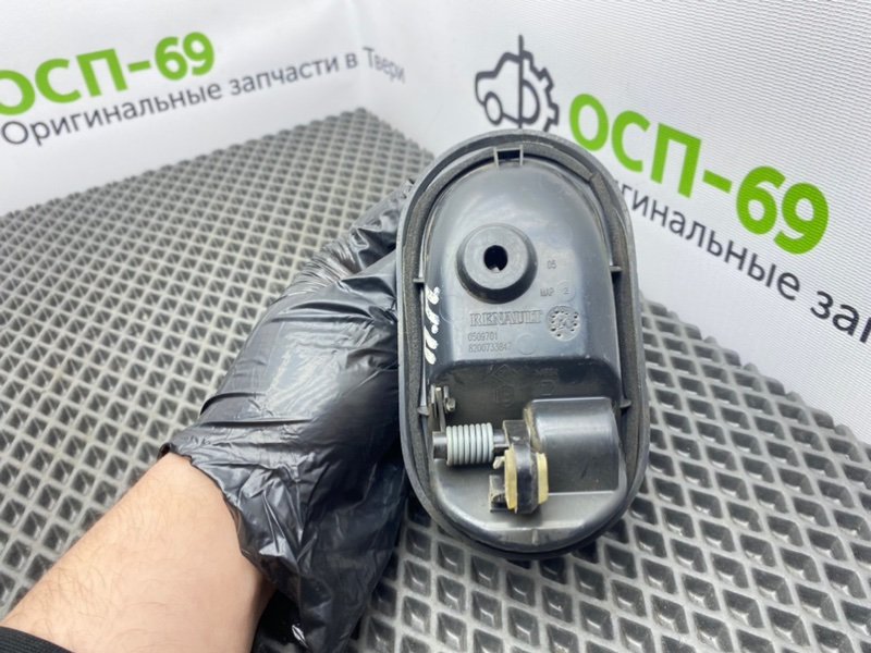 Ручка двери, 400 рублей, Тверь