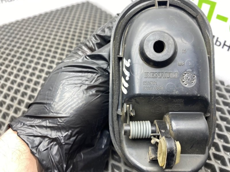 Ручка двери, 400 рублей, Тверь