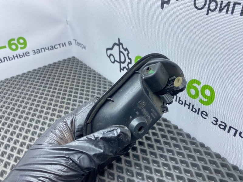 Ручка двери, 400 рублей, Тверь