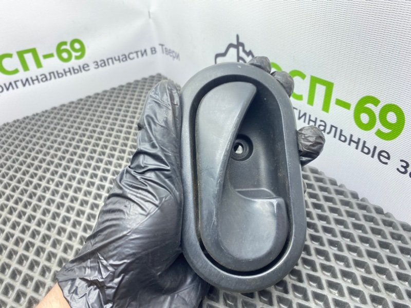 Ручка двери, 400 рублей, Тверь