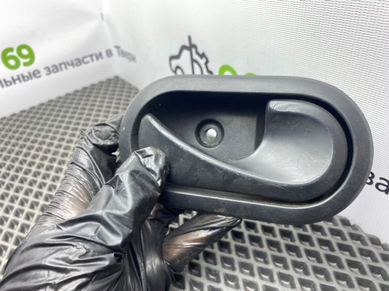 Ручка двери, 400 рублей, Тверь