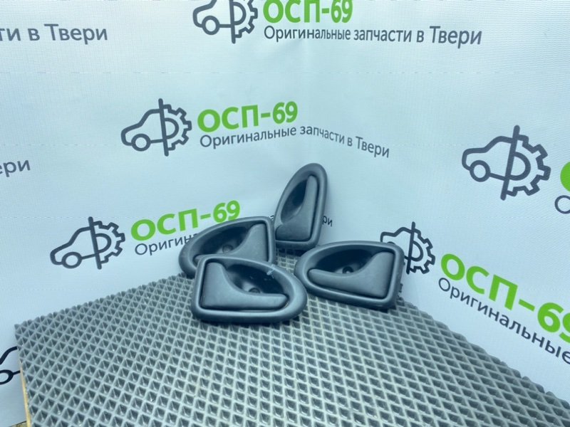 Ручки, 1700 рублей, Тверь