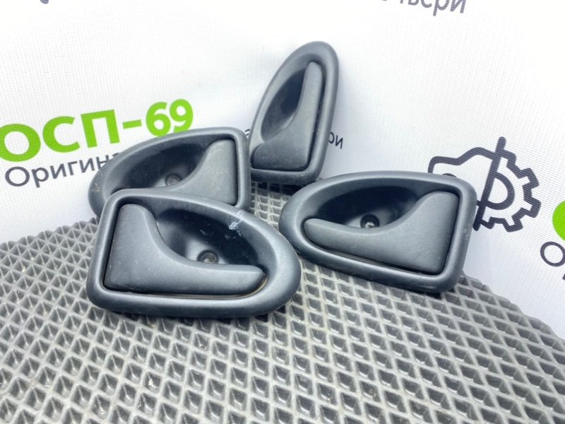 Ручки, 1700 рублей, Тверь