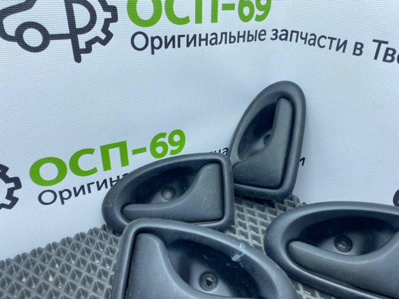 Ручки, 1700 рублей, Тверь