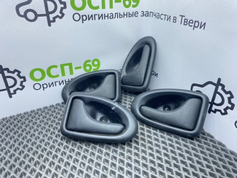 Ручки, 1700 рублей, Тверь