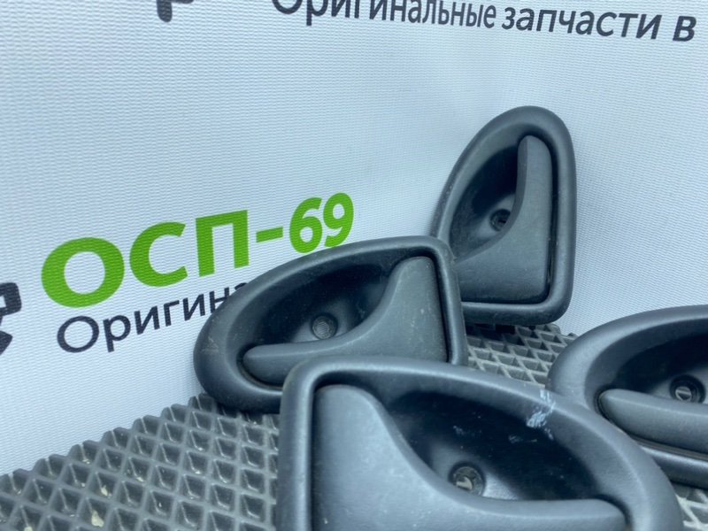 Ручки, 1700 рублей, Тверь