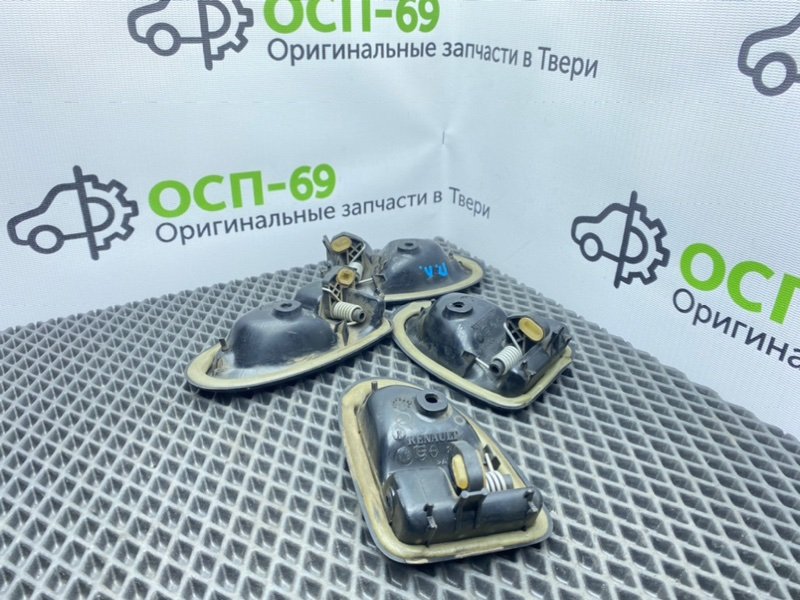 Ручки, 1700 рублей, Тверь