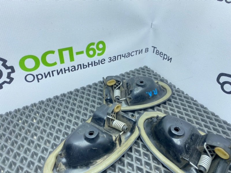 Ручки, 1700 рублей, Тверь