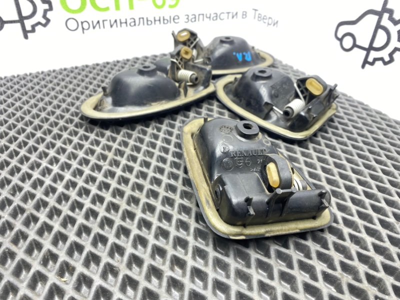 Ручки, 1700 рублей, Тверь