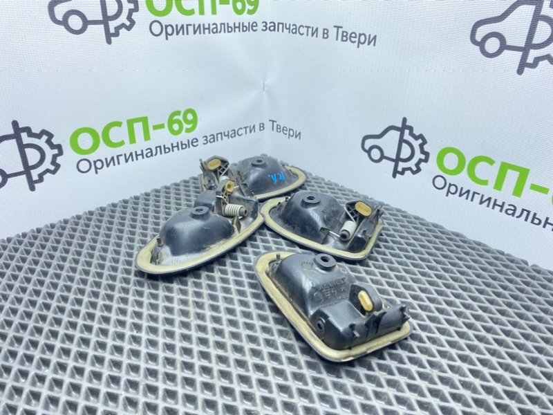 Ручки, 1700 рублей, Тверь