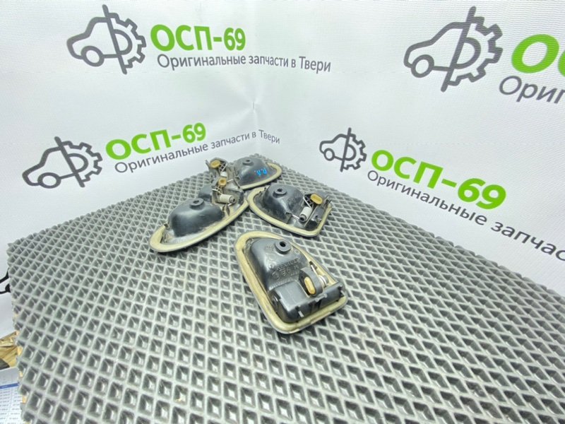 Ручки, 1700 рублей, Тверь