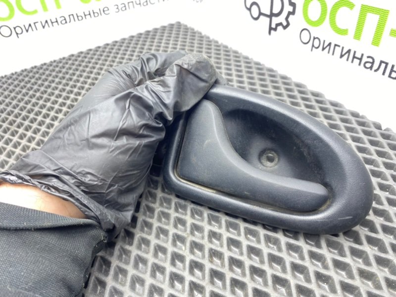 Ручка двери, 500 рублей, Тверь