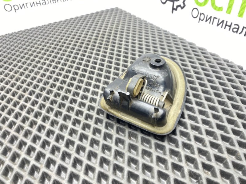 Ручка двери, 500 рублей, Тверь