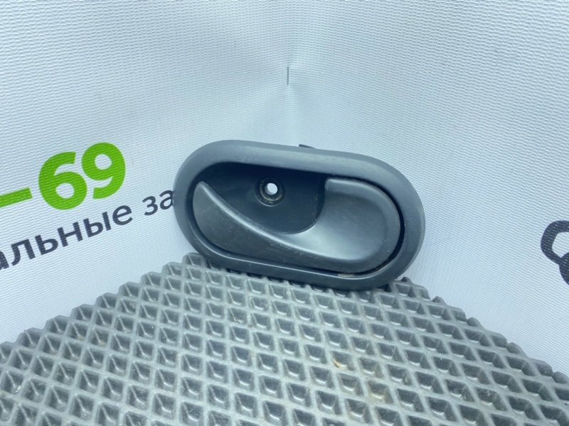 Ручка двери, 500 рублей, Тверь