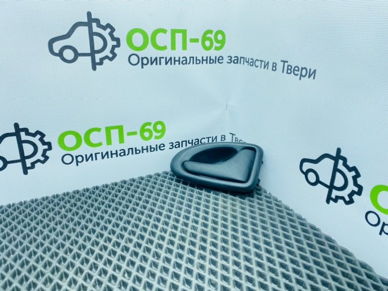 Ручка двери, 400 рублей, Тверь