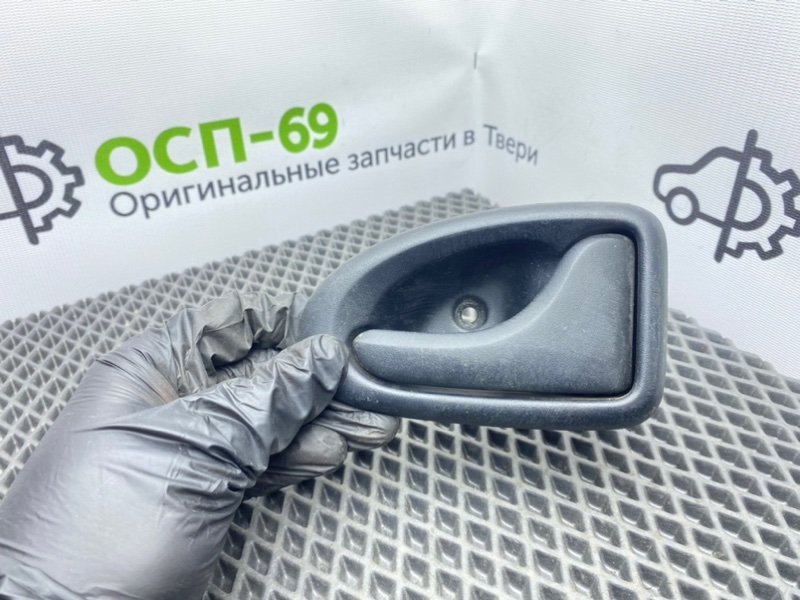 Ручка двери, 400 рублей, Тверь