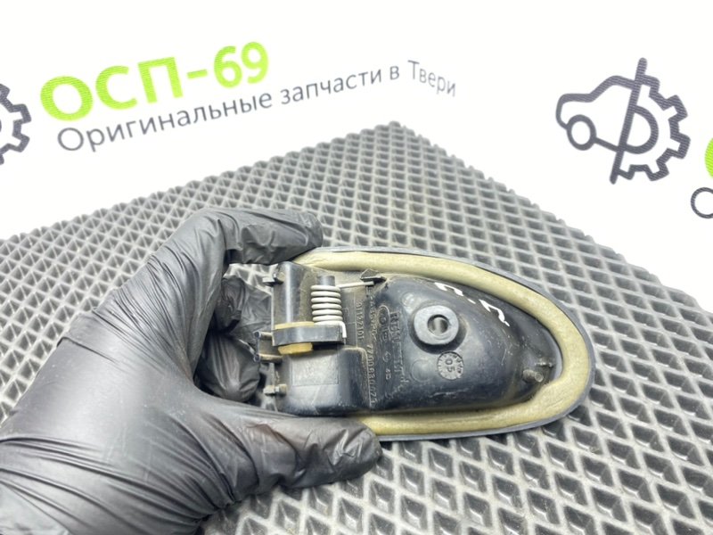 Ручка двери, 400 рублей, Тверь