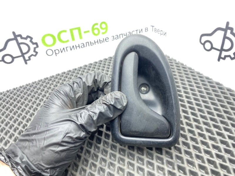 Ручка двери, 400 рублей, Тверь