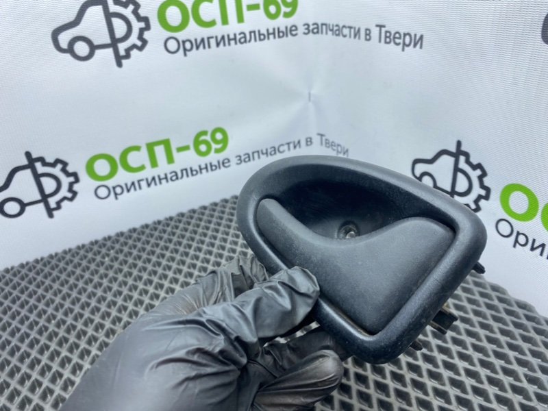 Ручка двери, 400 рублей, Тверь